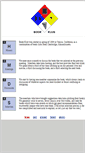 Mobile Screenshot of bookklub.com
